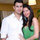 alin_roiu