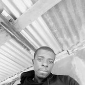 Paul Asena's photo