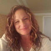 Rhonda Eckert Denks billede