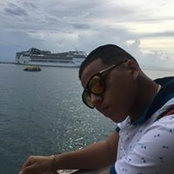Carlos Cueva's photo
