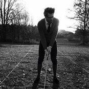 Thomas Schwarz's photo