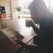 Steven Alvarez's photo
