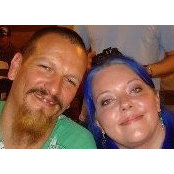 Amber Bowling's photo