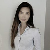 Foto von Mai T H Le