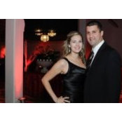 Morgan Miller's photo