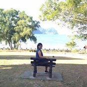 Alyn De Reys's photo