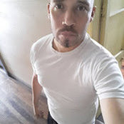 Niklas Kastner's photo