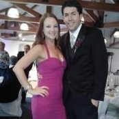Amy Lynn's photo