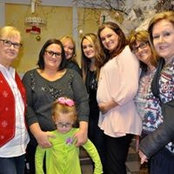 Royette Crawley's photo