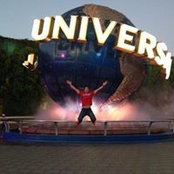 Michael Gumabay's photo
