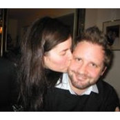 Brent Nemetz's photo
