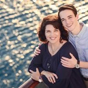 Mary Goldenthal's photo