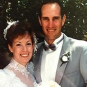 Nancy Loys billede