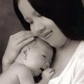 Ploy Baker's photo