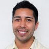 Abraham De La Cruz's photo