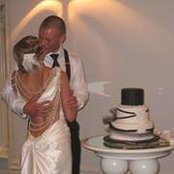 Lauren Broda's photo