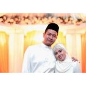 Amirullah Iqram's photo