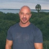 Eduardo Avila's photo