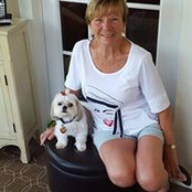 Maureen Brady's photo
