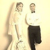 Tamer Sergany's photo
