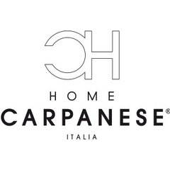 CARPANESE HOME ITALIA