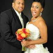 Elisha Barnes's photo