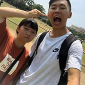 孫容煥's photo