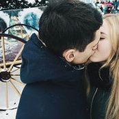 Татьяна Вахтина's photo