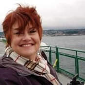 Jodi Hazens foto