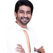 Imran Ladiwala's photo