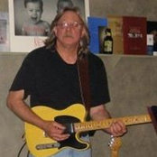 Foto von Dallas Jones