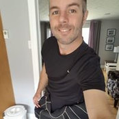 Jon Mcardle's photo