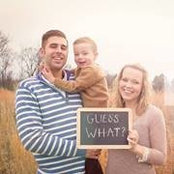 Samantha Clanton's photo