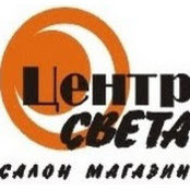 Foto von Light Center