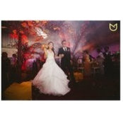 Jason Almendras's photo