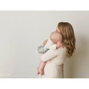 Bethany Mattioli's photo