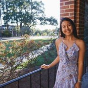 Michelle Nguyen's photo