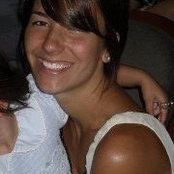 Natasha Ulacks billede