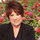 Carole Denton