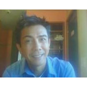 Harlem Quijano's photo