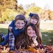 Sheri Fox's photo
