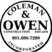 Nathan Pellegra's photo