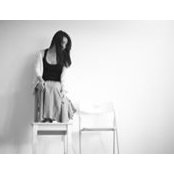 Qing Zhong's photo