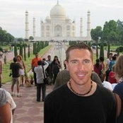 Nicolas Smiljanic's photo