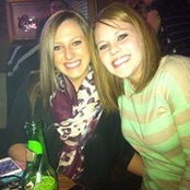 Kelsi Brinson's photo