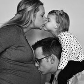 Charles Walker's photo