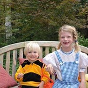 Laura Kottkamp's photo