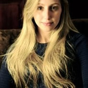 Abigail Kienbaums foto