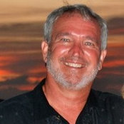 Ken Larisons foto