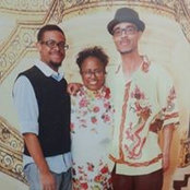 Beverly Crawford-Brown's photo